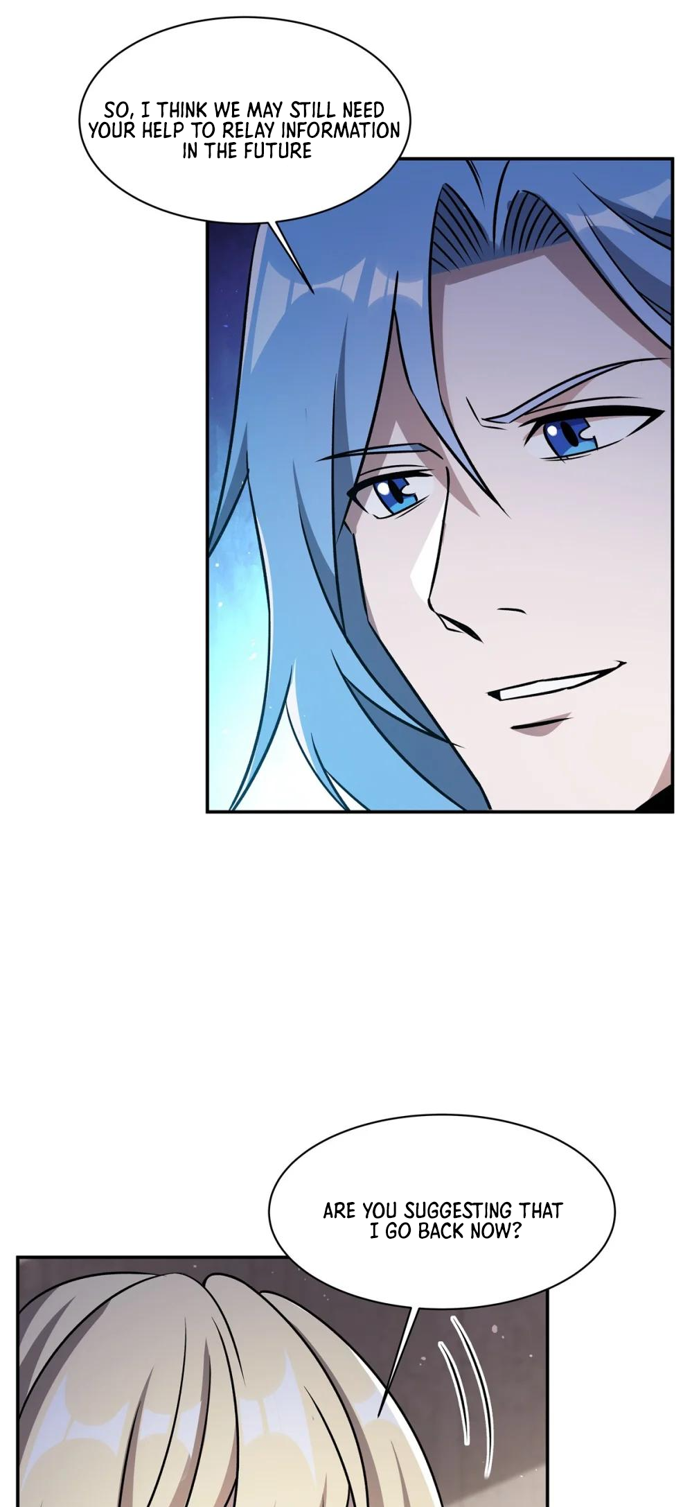 Page 30 of Chapter 312