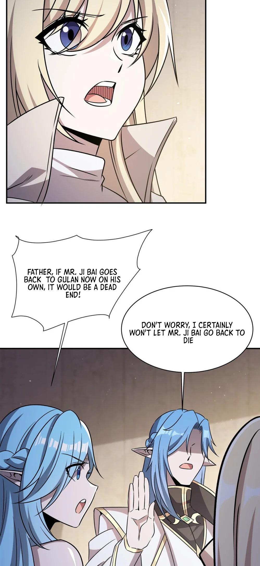 Page 31 of Chapter 312