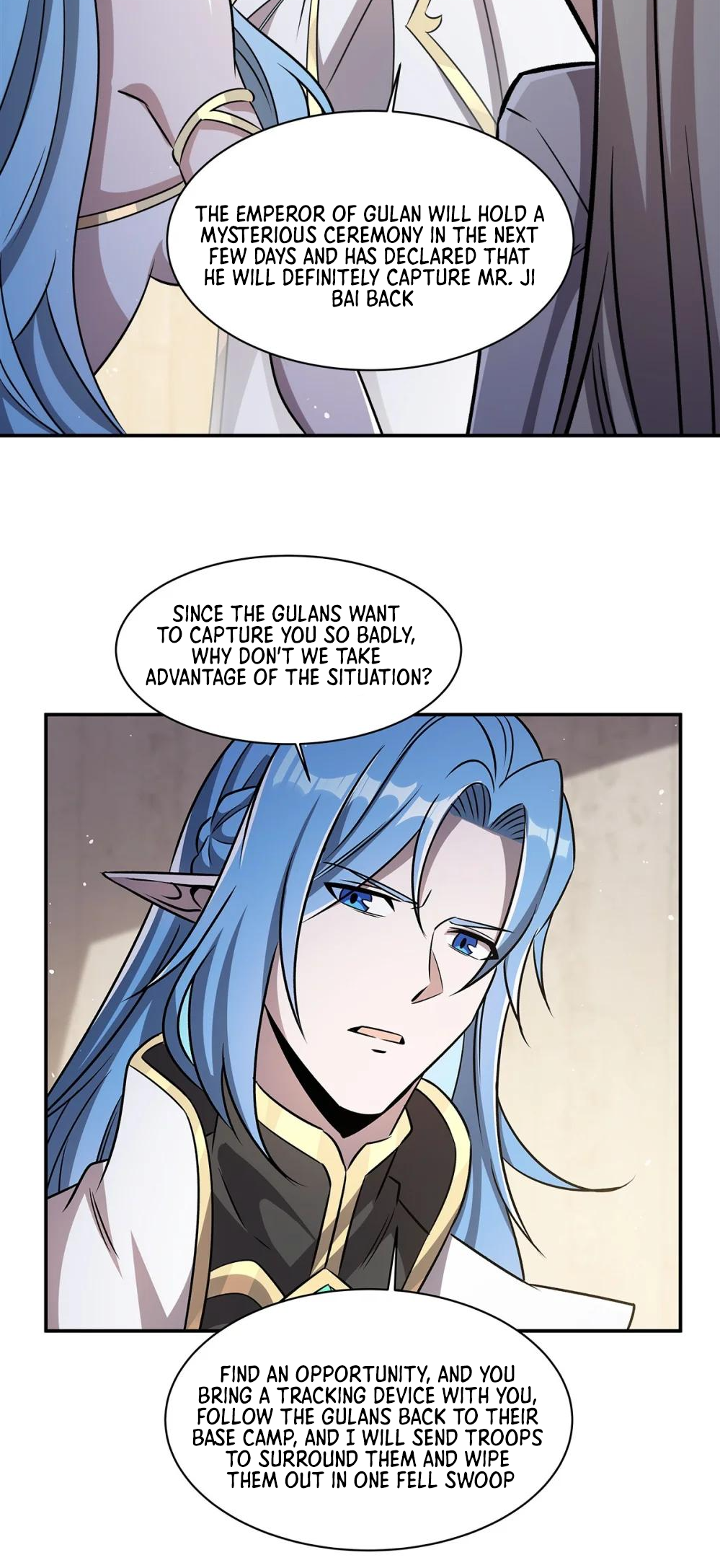 Page 32 of Chapter 312