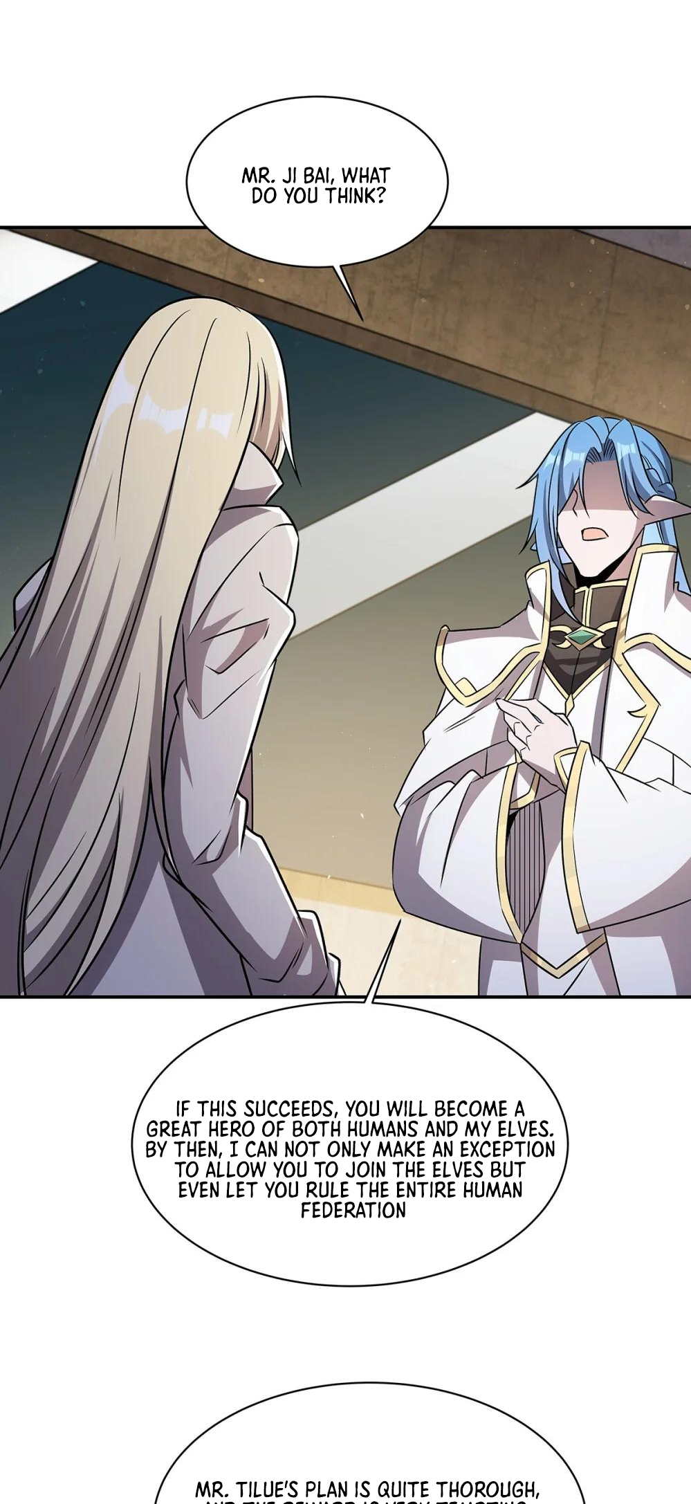 Page 33 of Chapter 312
