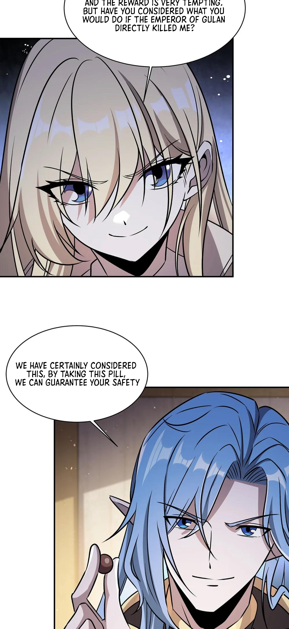 Page 34 of Chapter 312