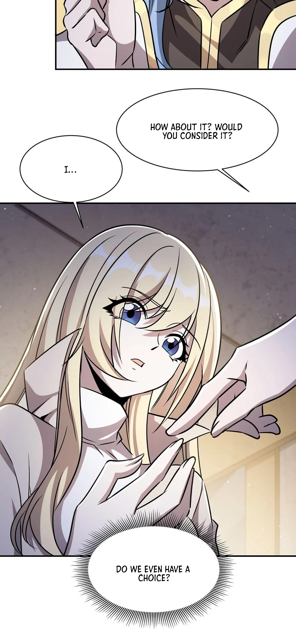 Page 35 of Chapter 312