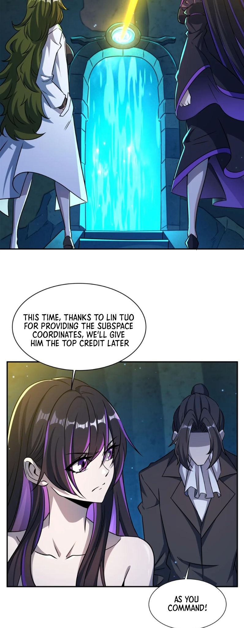 Page 5 of Chapter 313