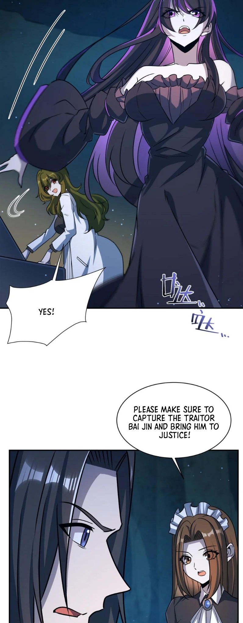 Page 9 of Chapter 313
