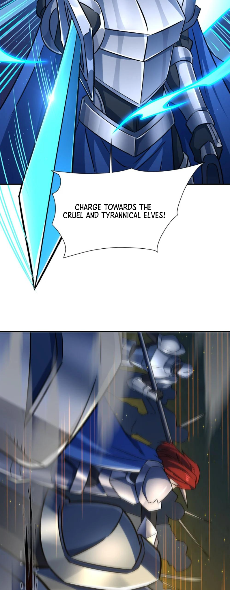 Page 13 of Chapter 313