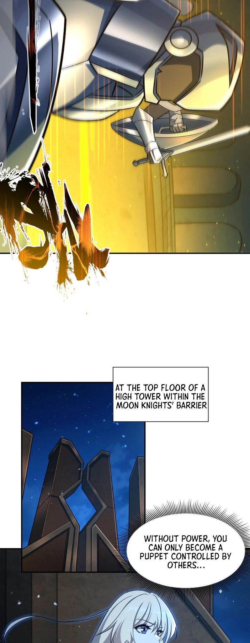 Page 14 of Chapter 313