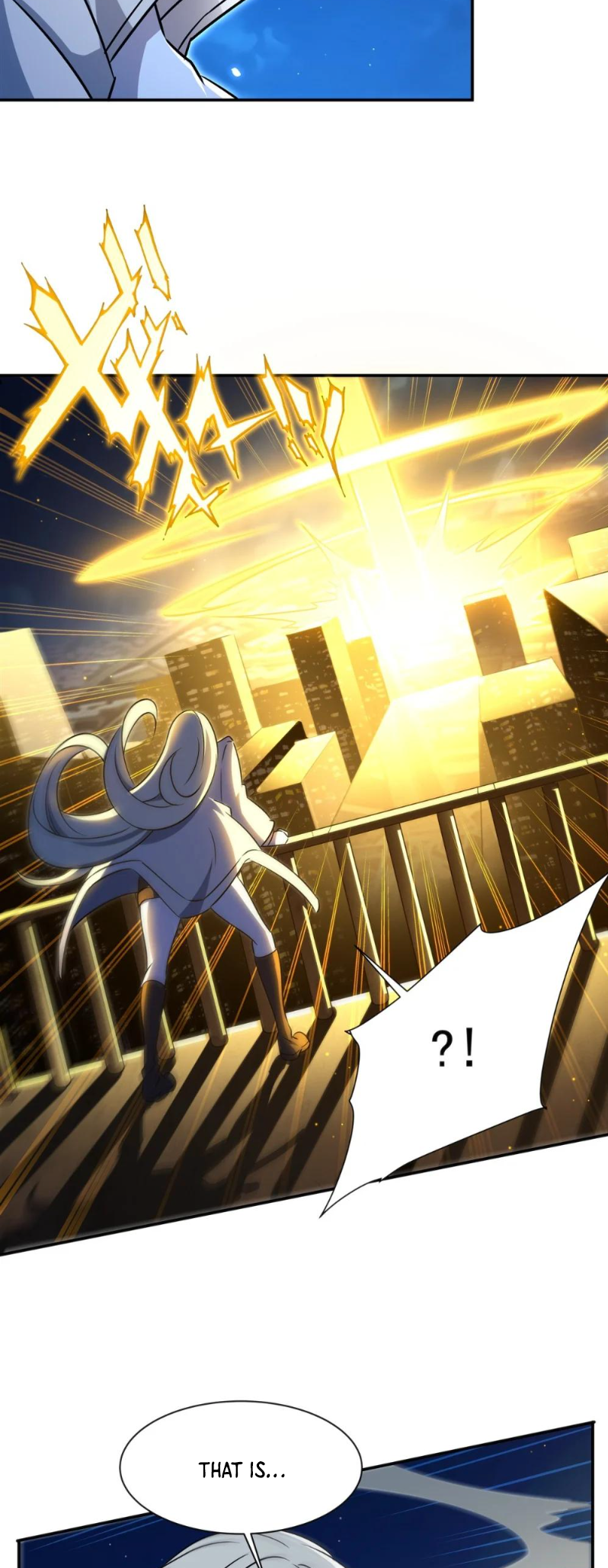 Page 17 of Chapter 313