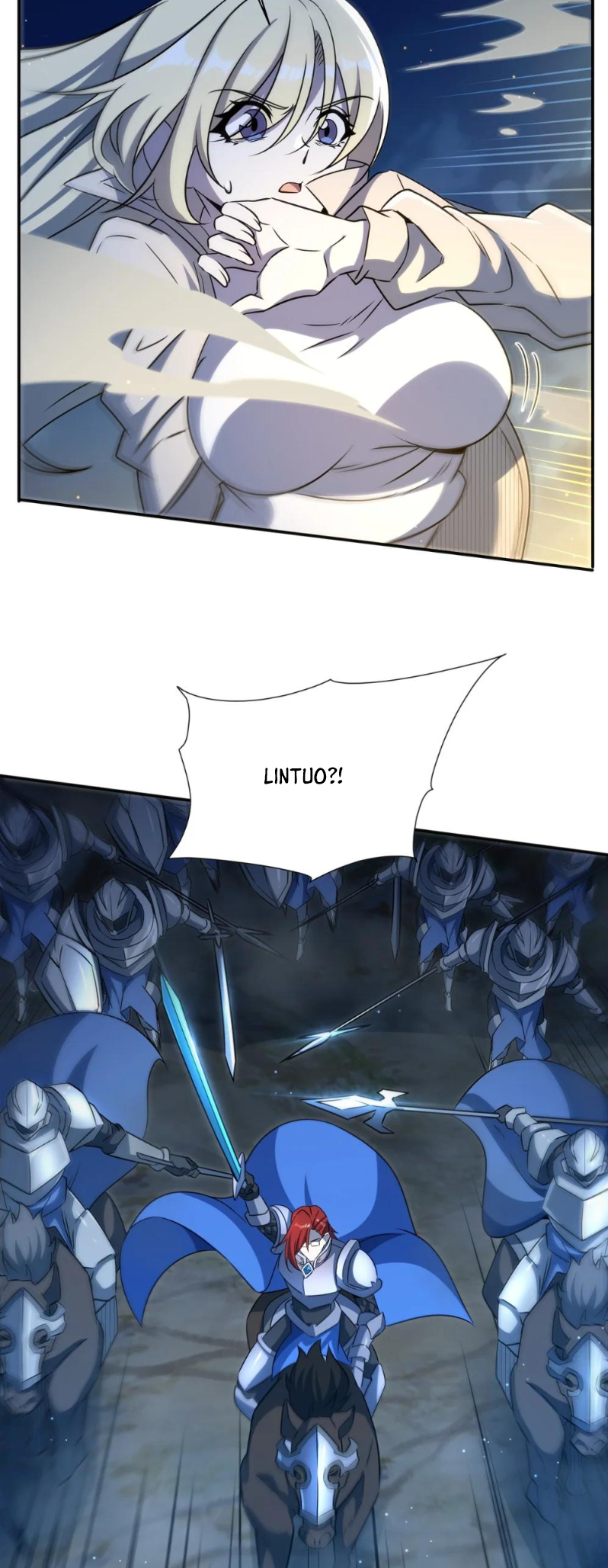 Page 18 of Chapter 313