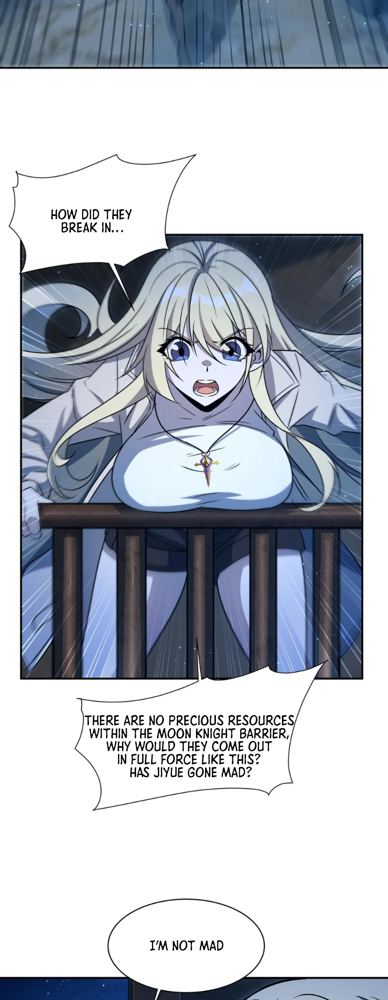 Page 19 of Chapter 313