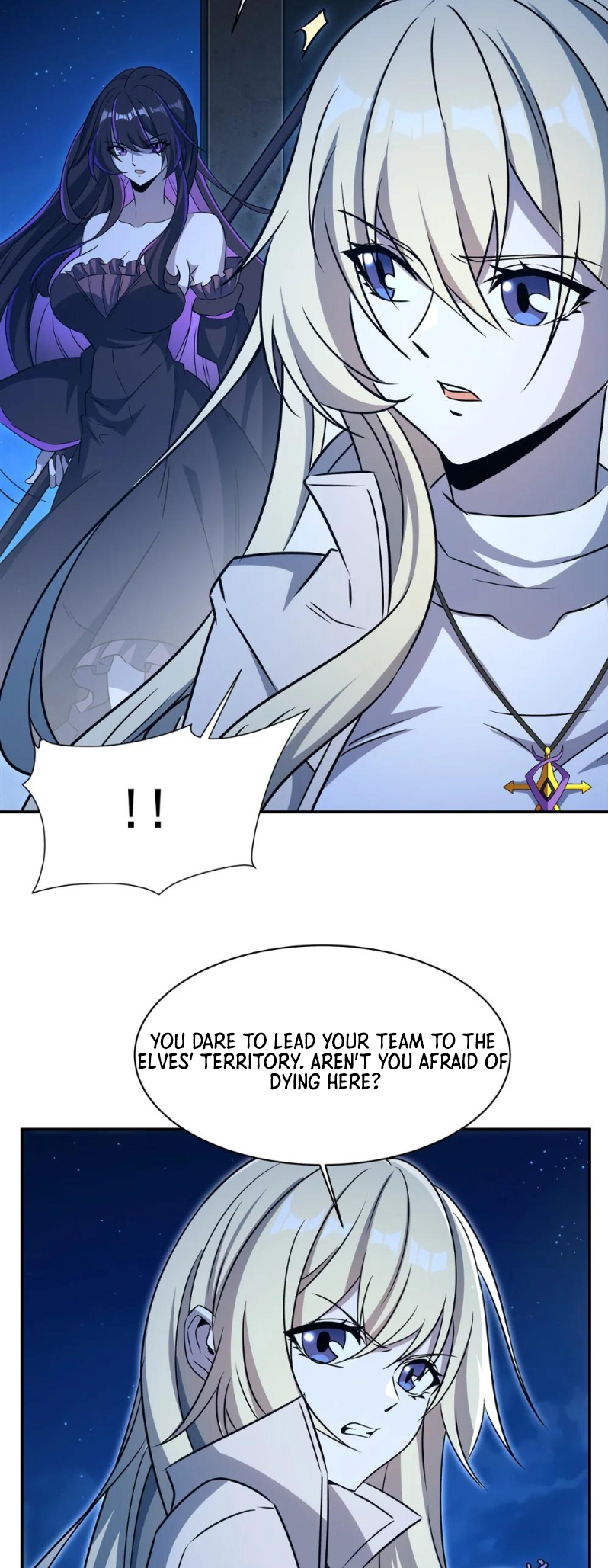 Page 20 of Chapter 313