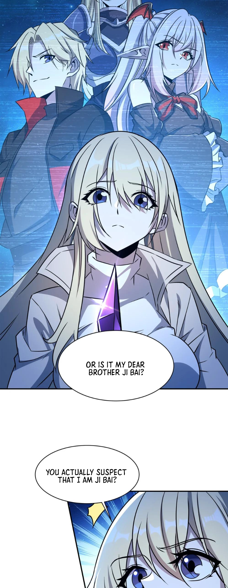 Page 22 of Chapter 313