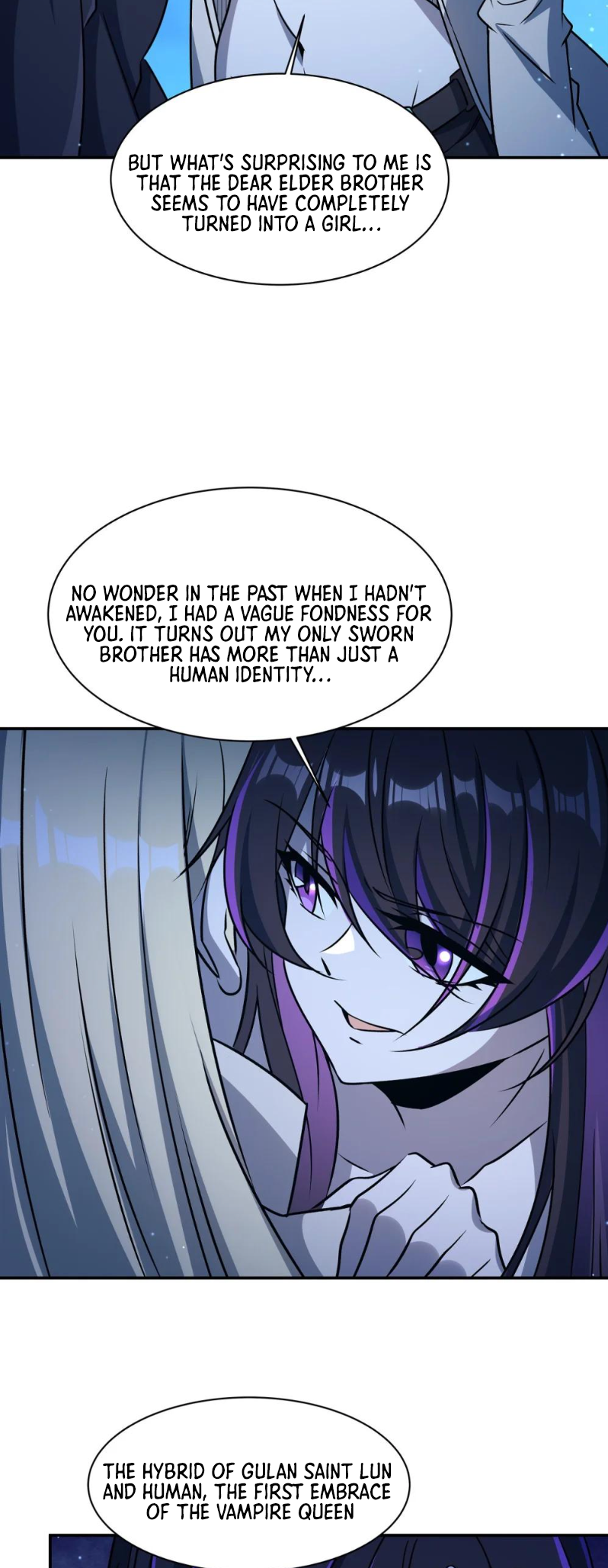 Page 25 of Chapter 313