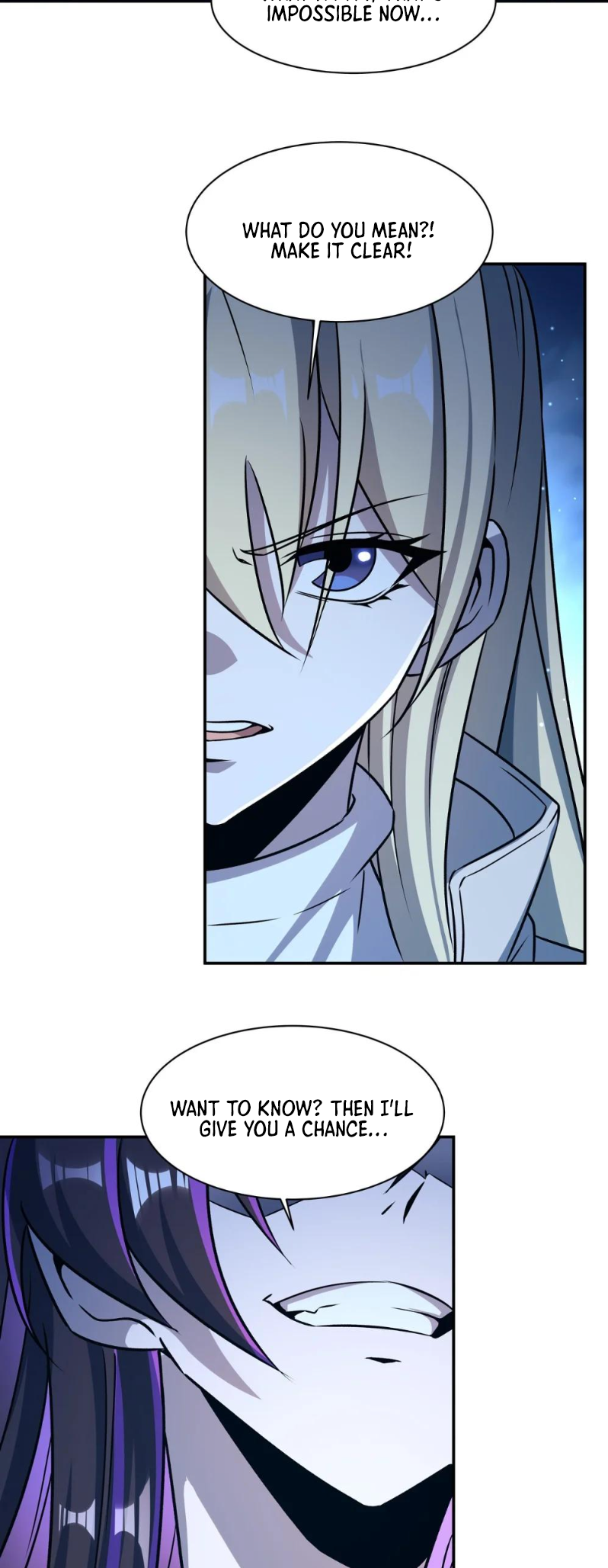 Page 27 of Chapter 313