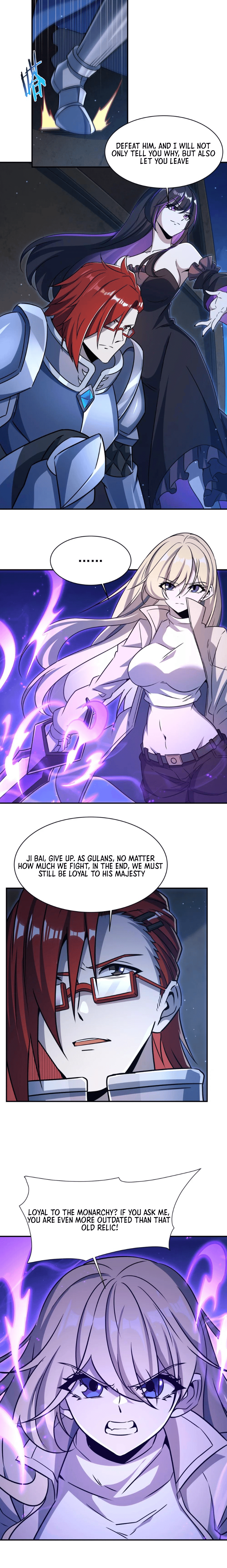 Page 29 of Chapter 313