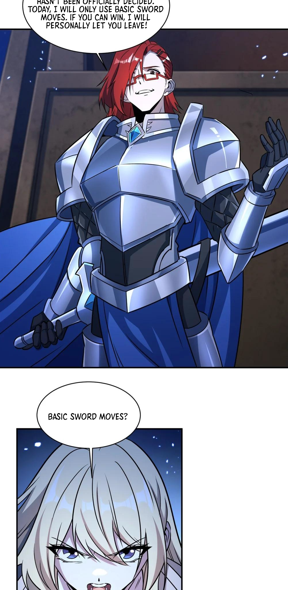 Page 2 of Chapter 314