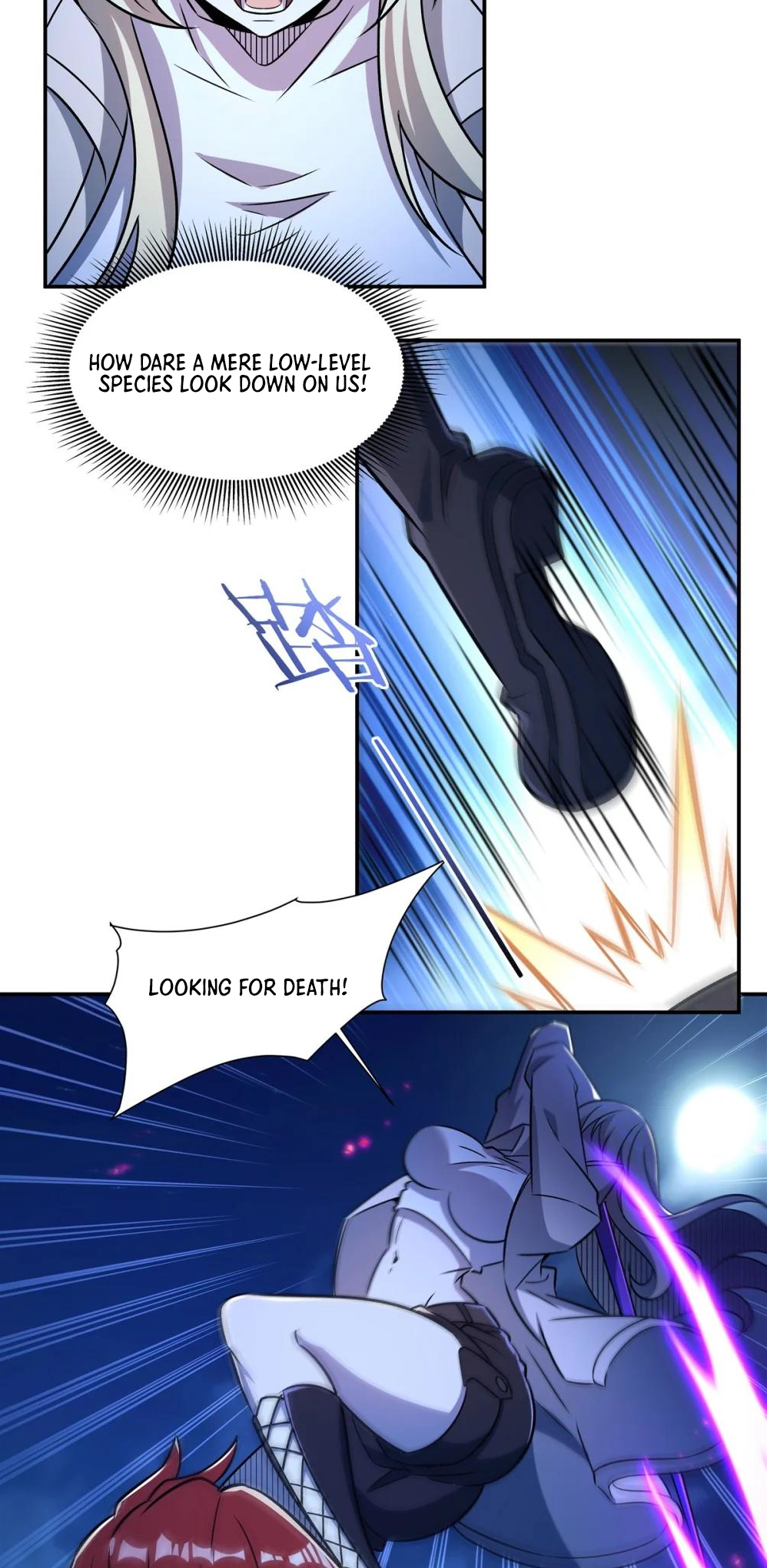 Page 3 of Chapter 314