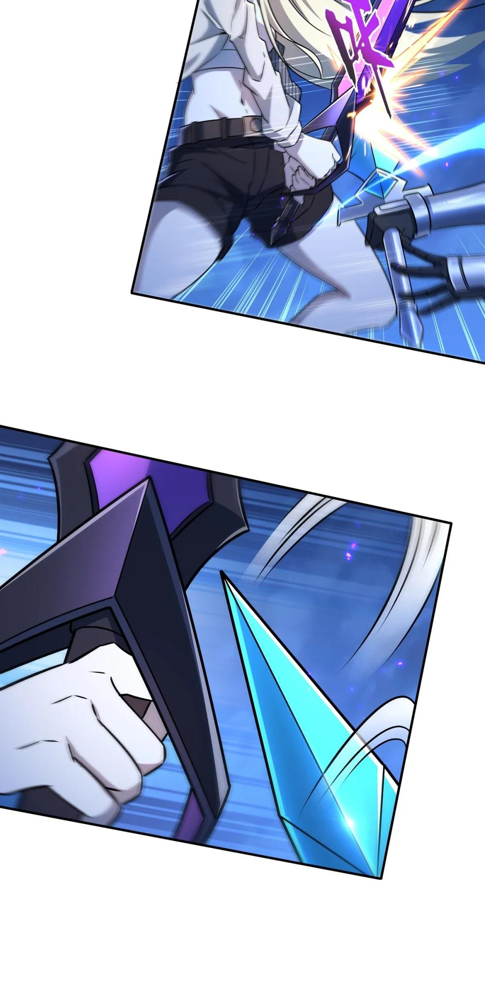 Page 7 of Chapter 314