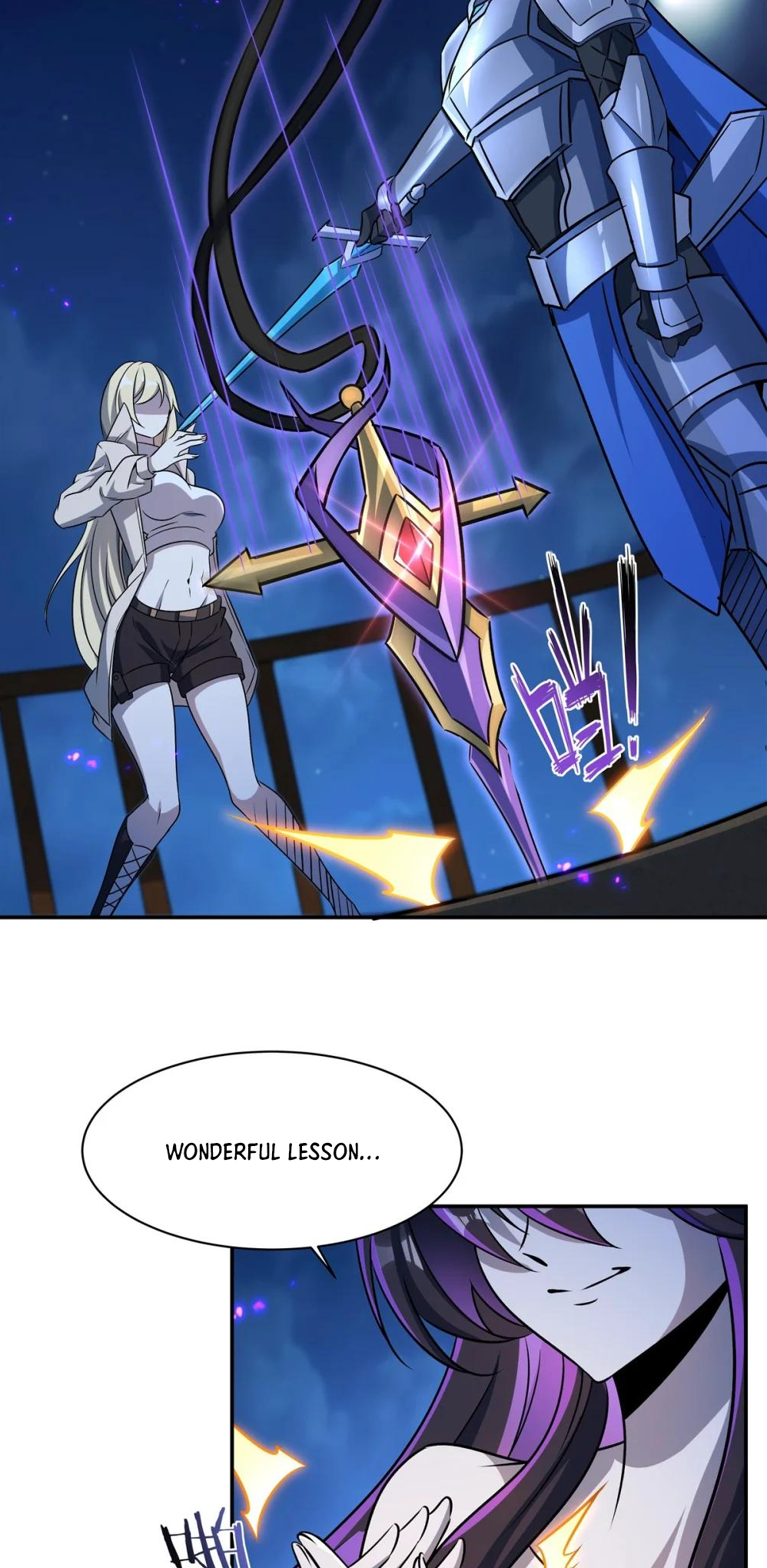 Page 12 of Chapter 314