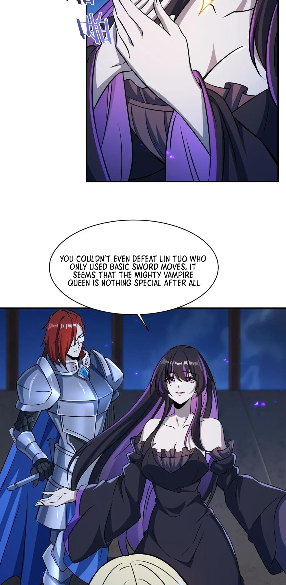 Page 13 of Chapter 314