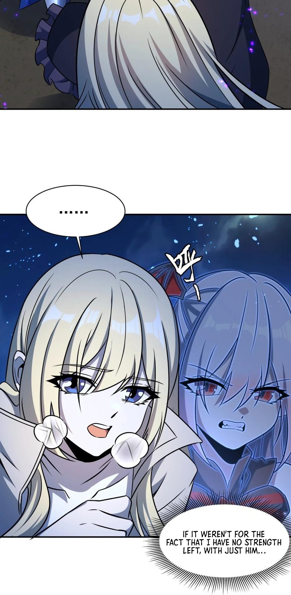 Page 14 of Chapter 314