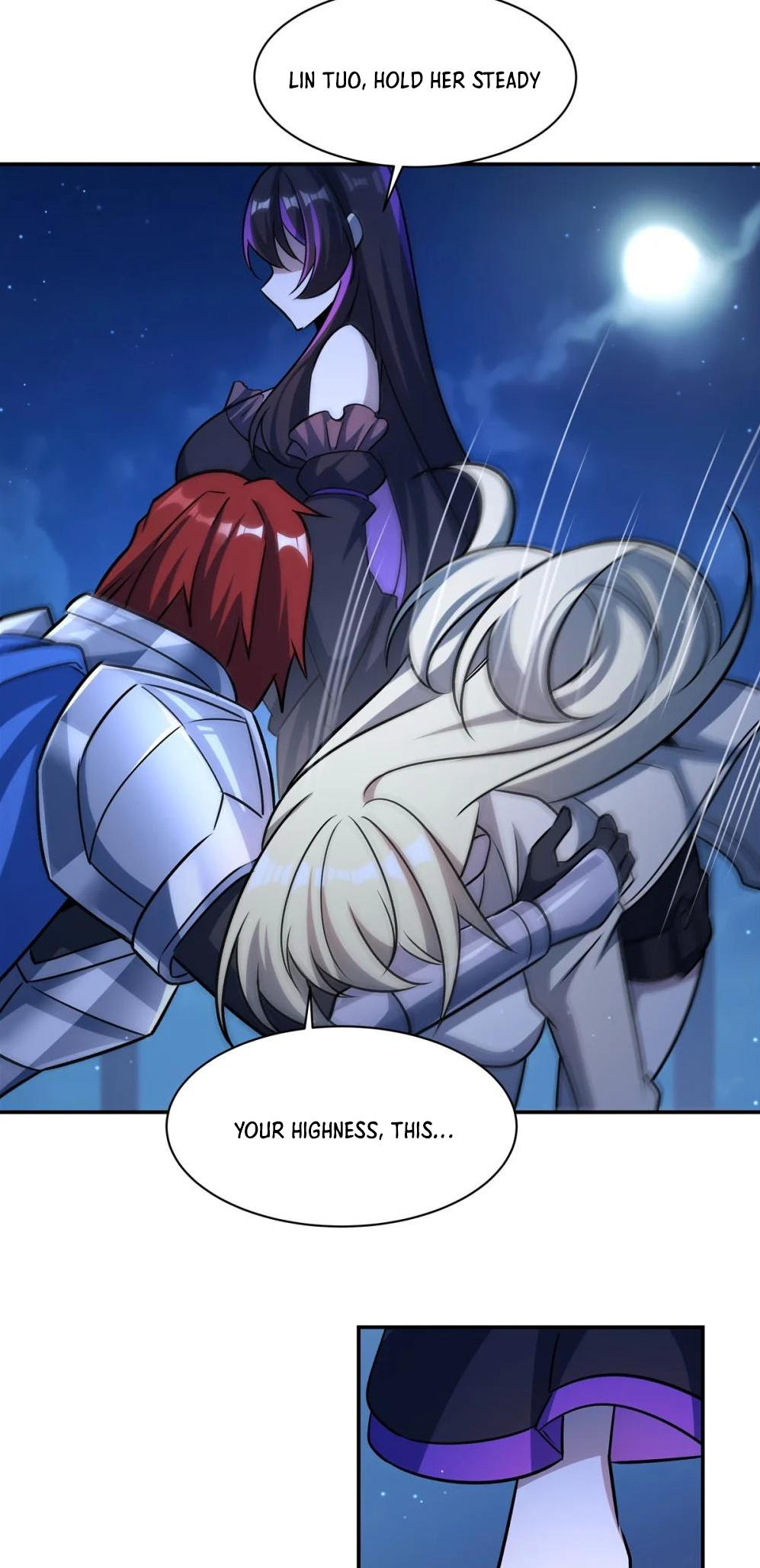 Page 16 of Chapter 314