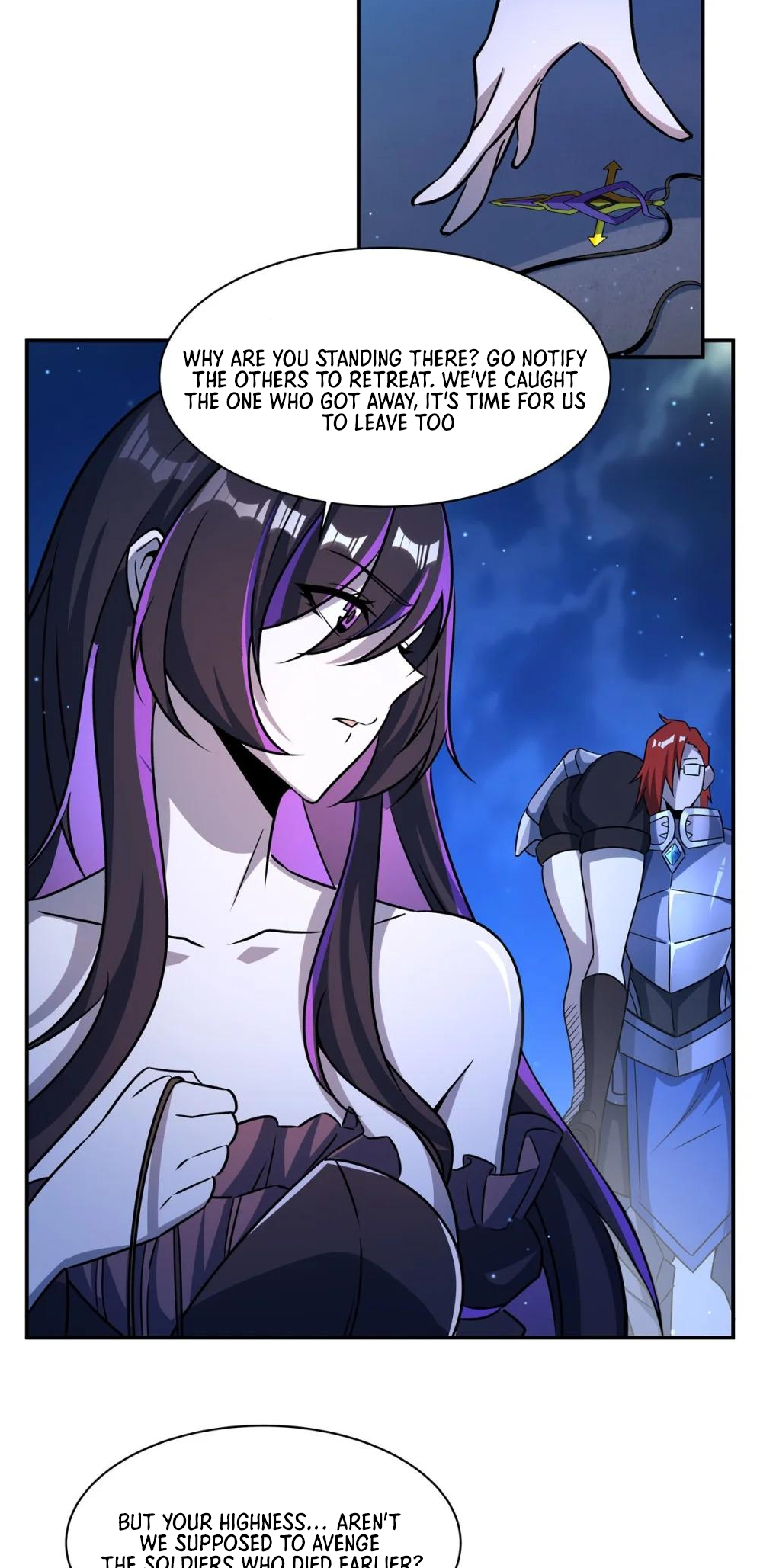 Page 17 of Chapter 314
