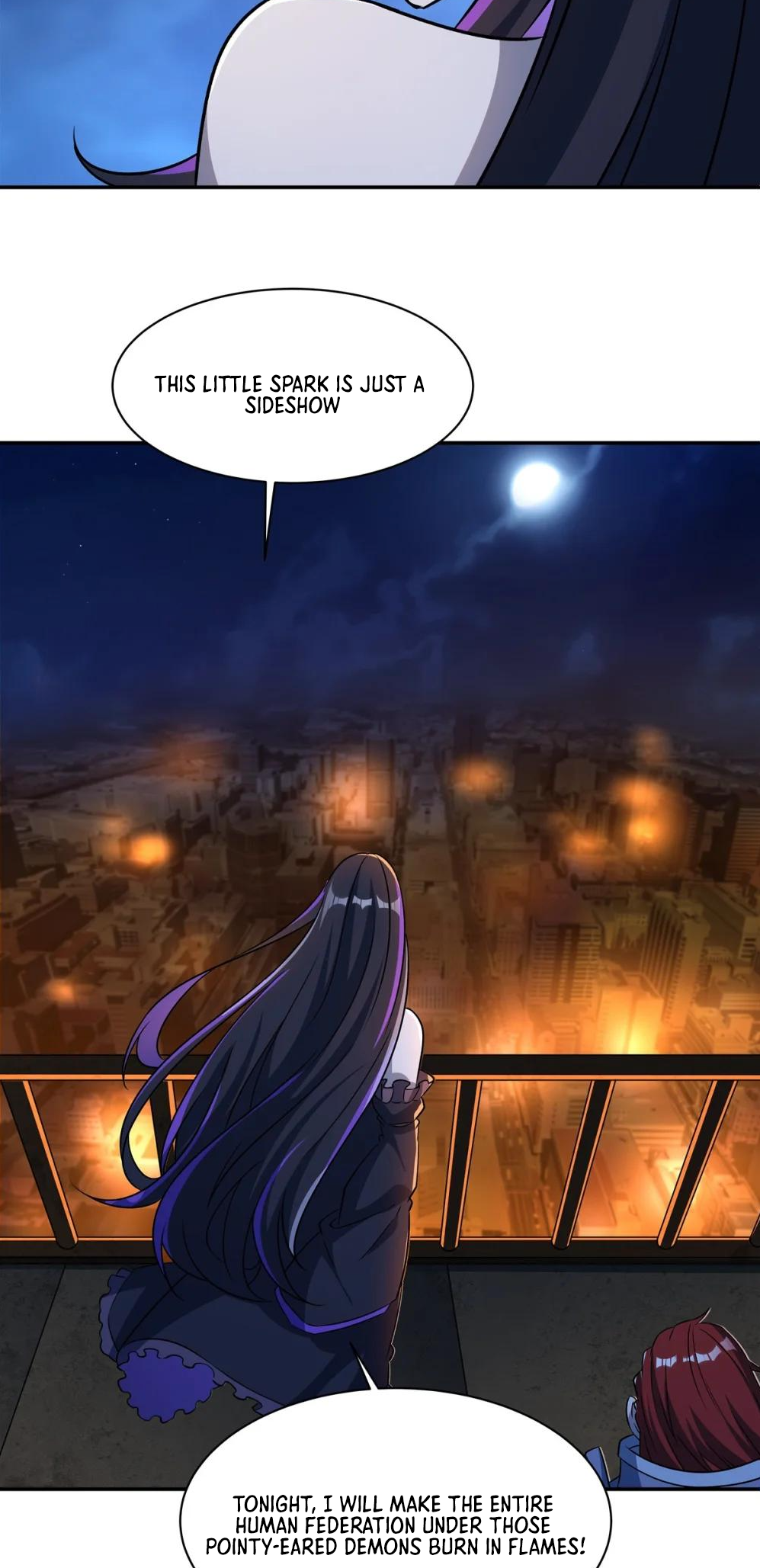 Page 19 of Chapter 314