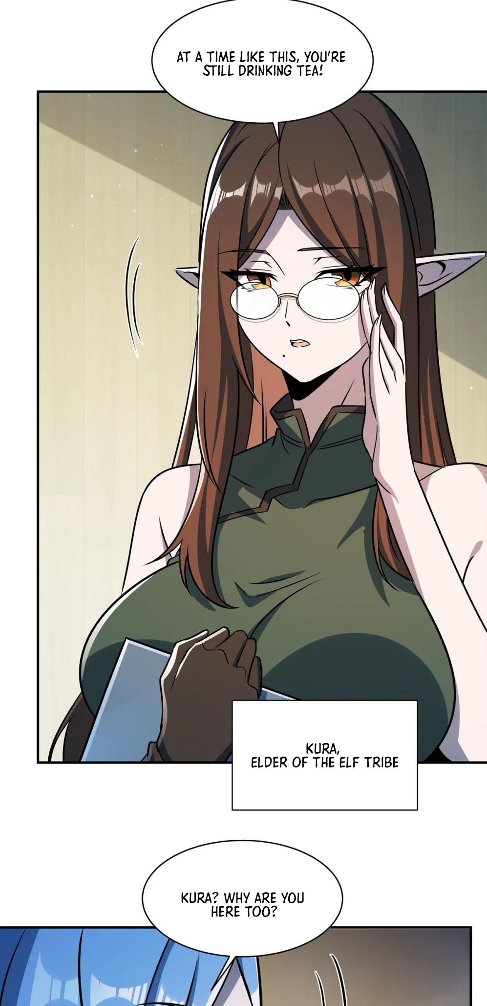 Page 24 of Chapter 314
