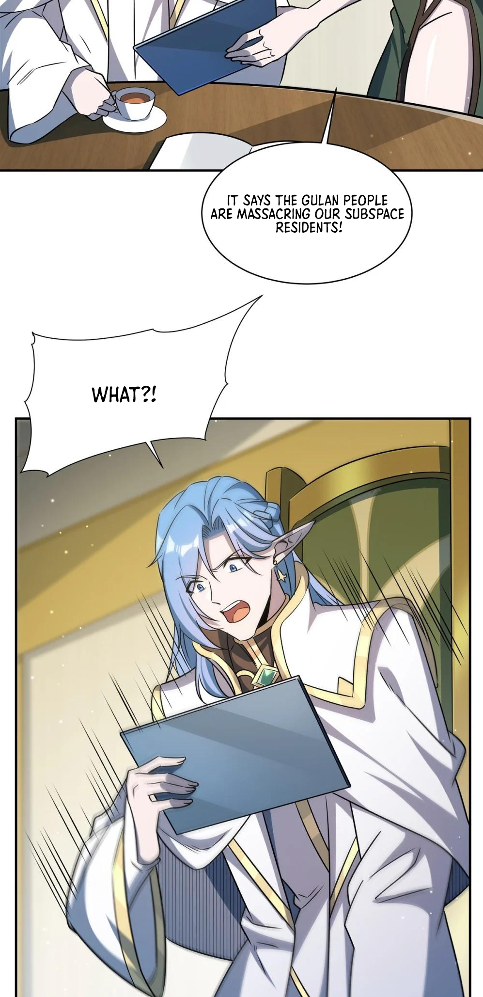 Page 26 of Chapter 314