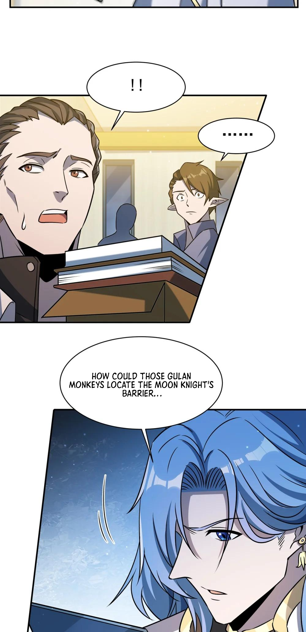 Page 27 of Chapter 314