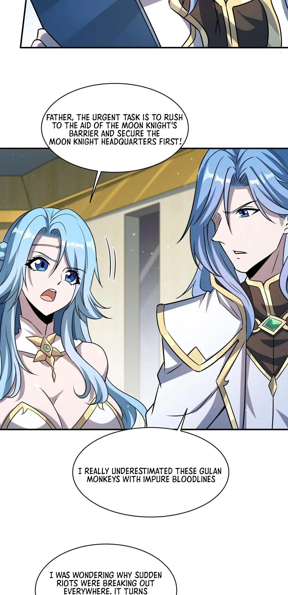 Page 28 of Chapter 314