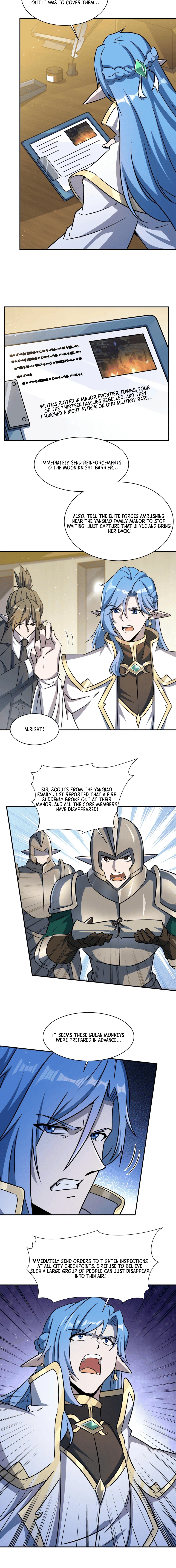 Page 29 of Chapter 314