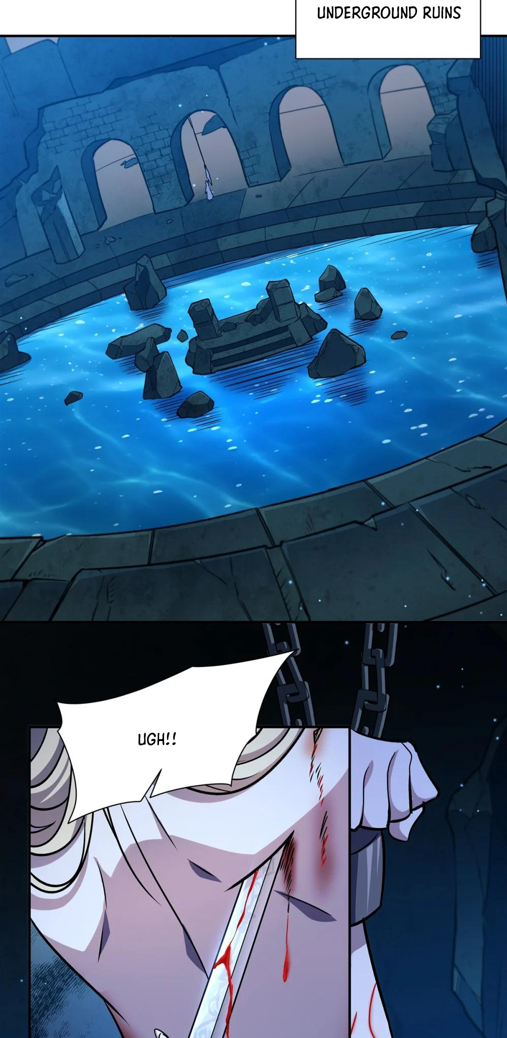 Page 2 of Chapter 315