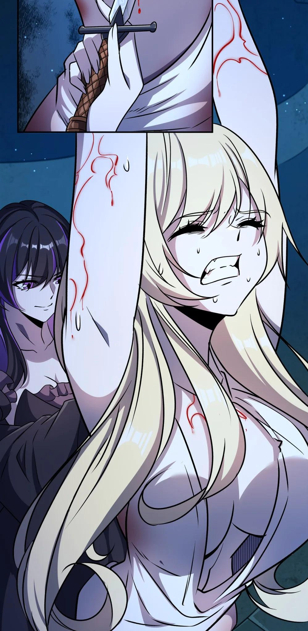 Page 3 of Chapter 315