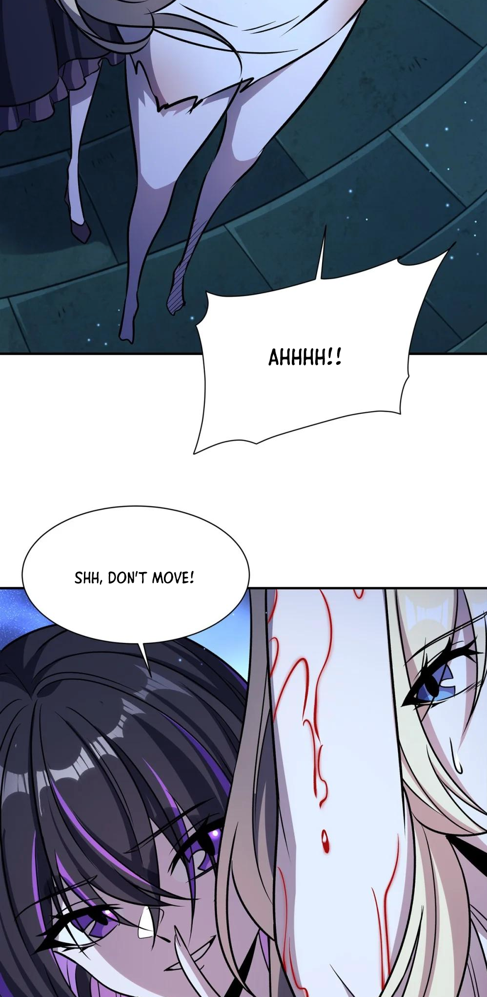 Page 4 of Chapter 315