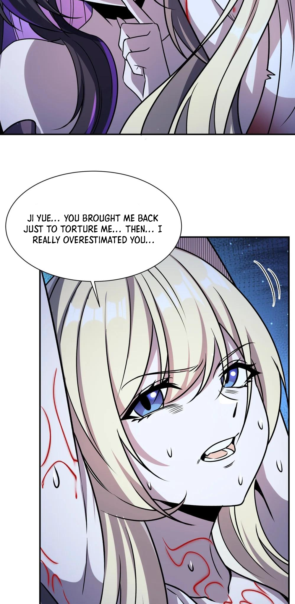 Page 5 of Chapter 315