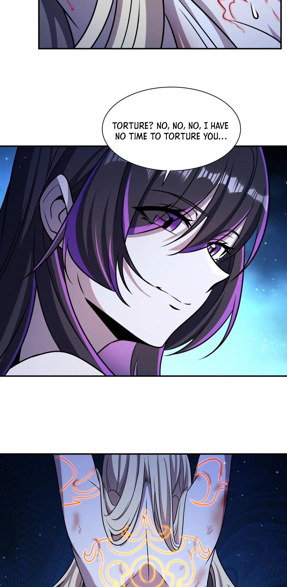 Page 6 of Chapter 315