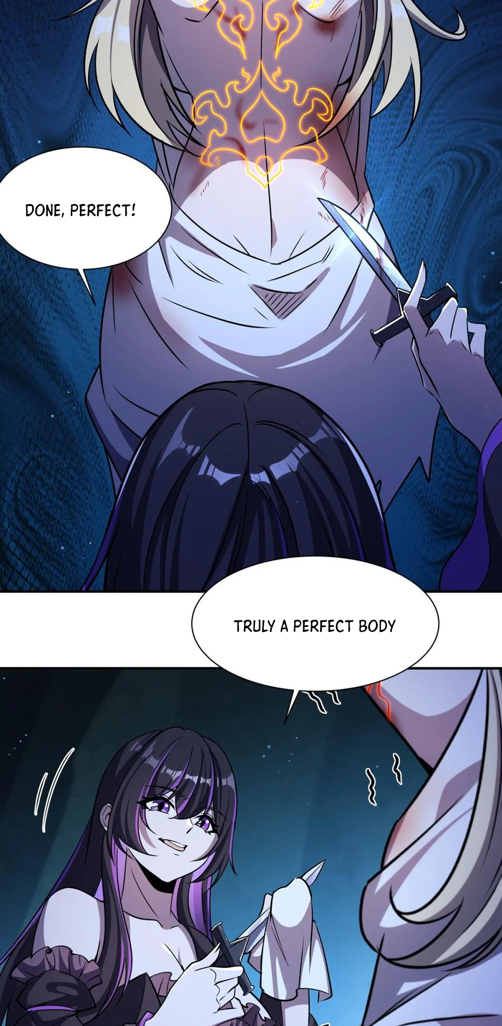 Page 7 of Chapter 315