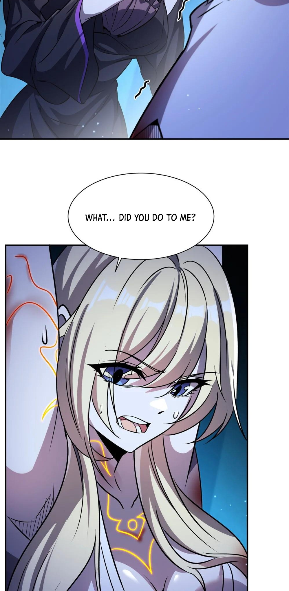 Page 8 of Chapter 315