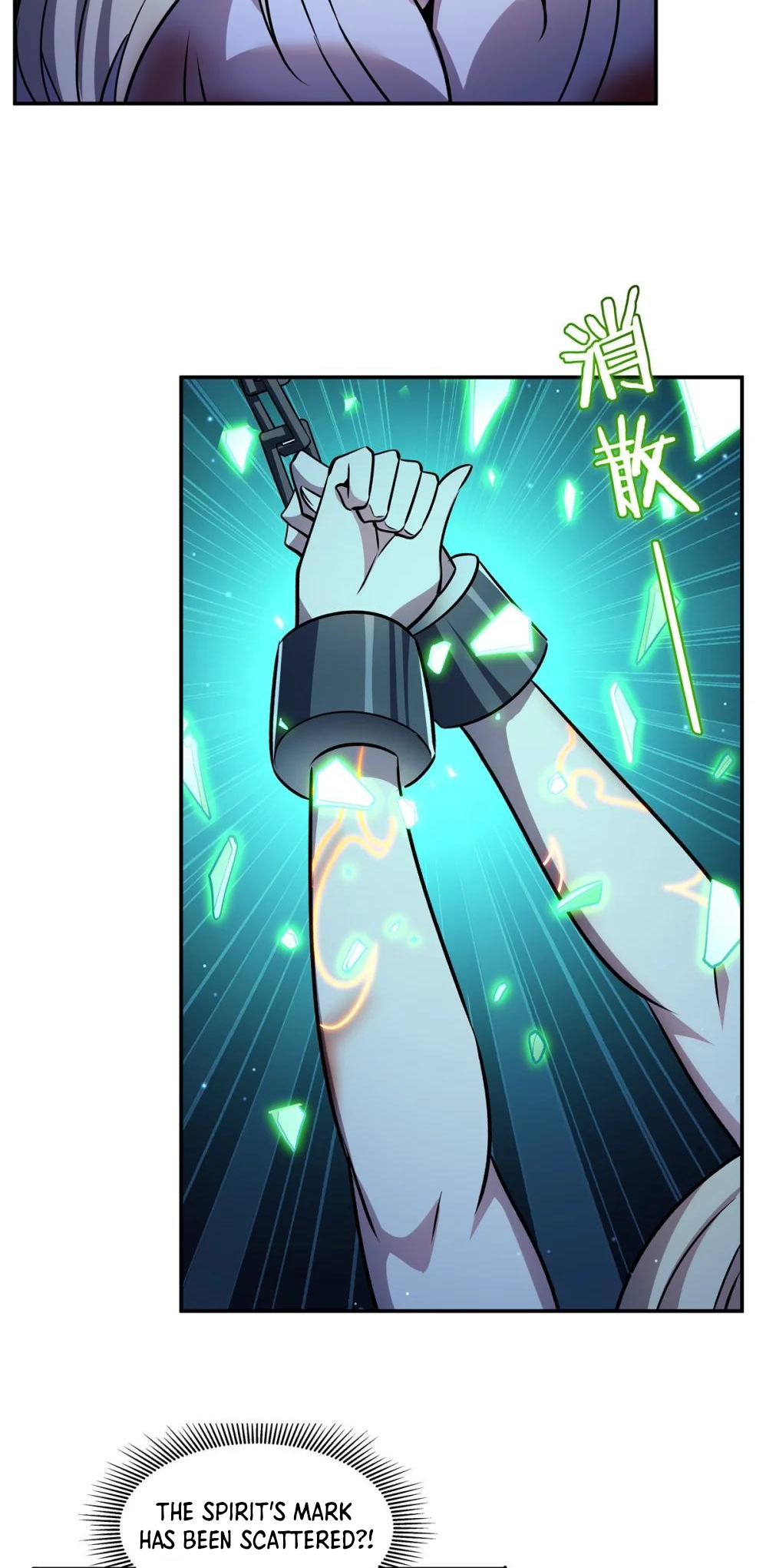 Page 9 of Chapter 315