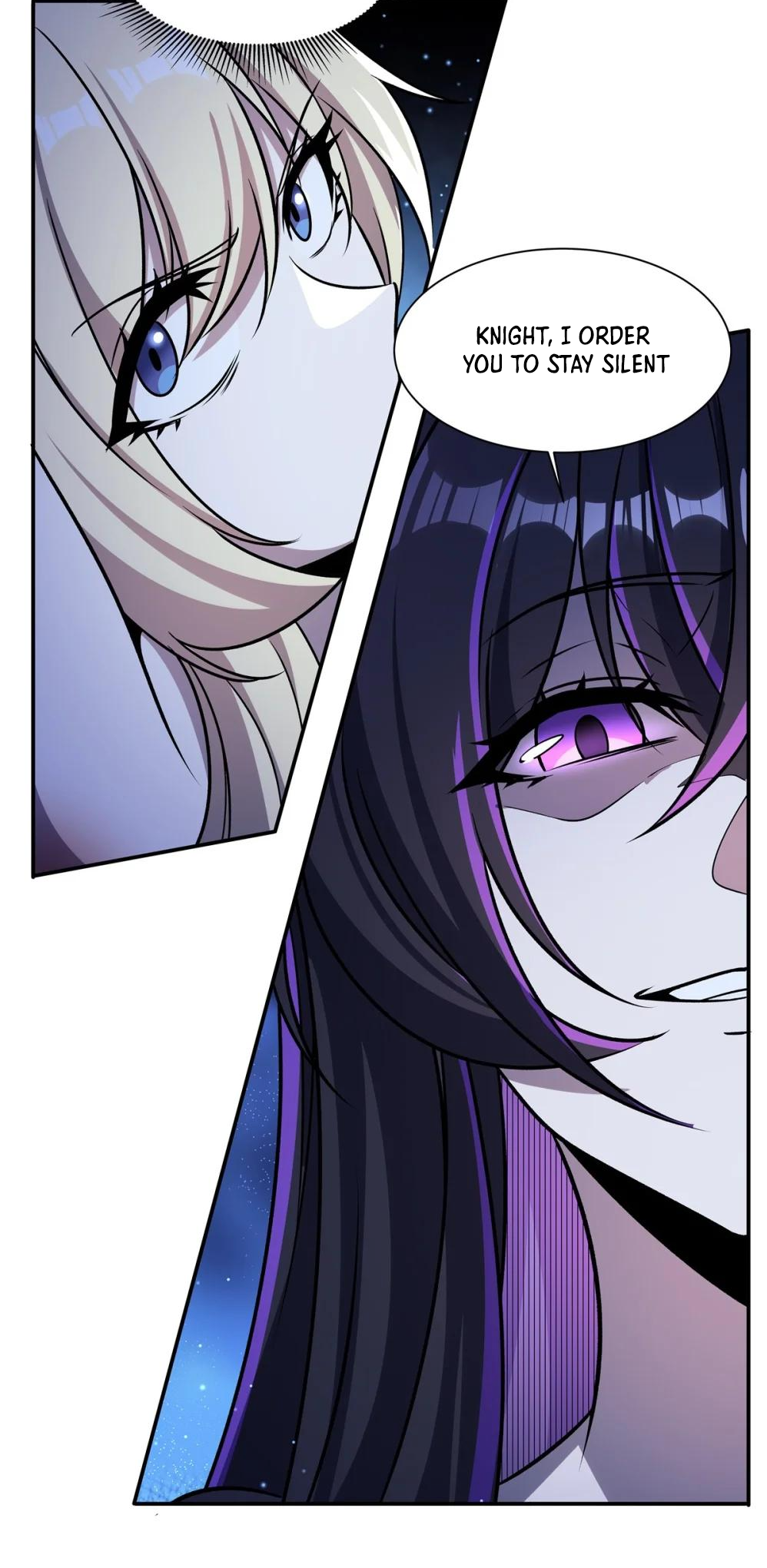 Page 10 of Chapter 315