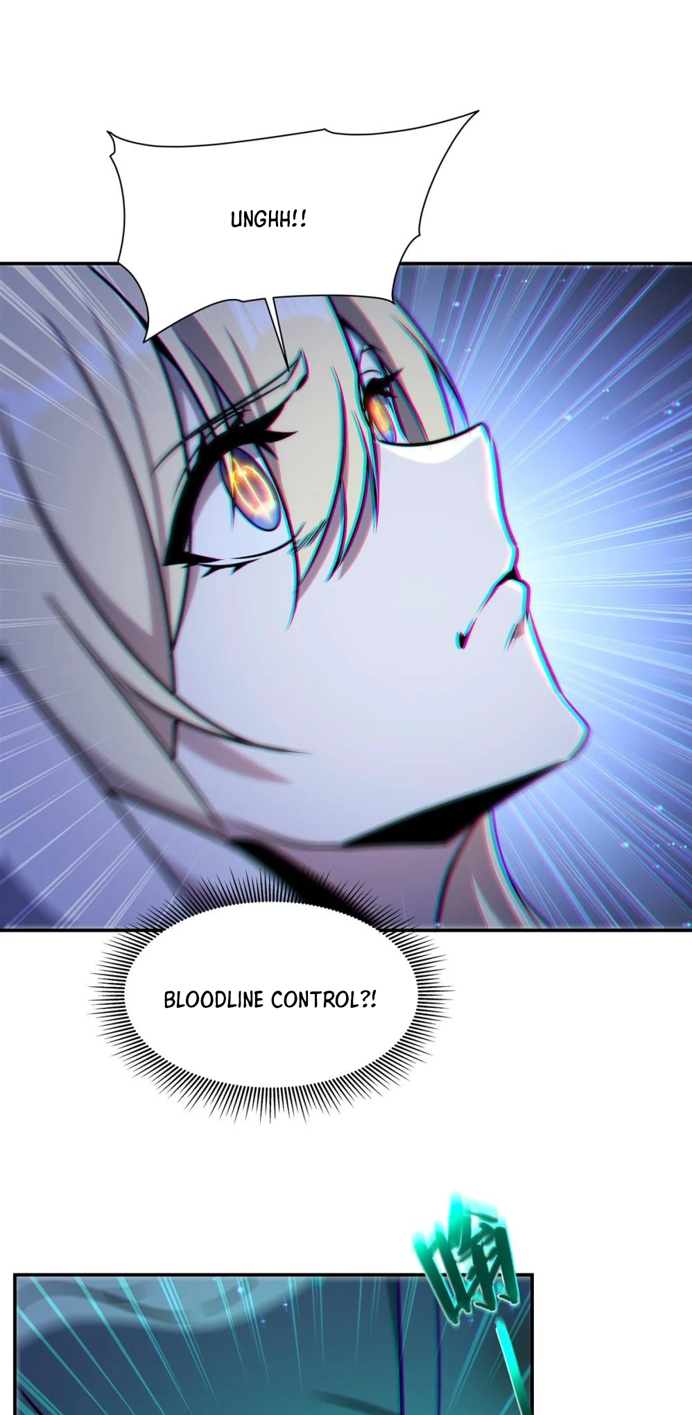 Page 11 of Chapter 315