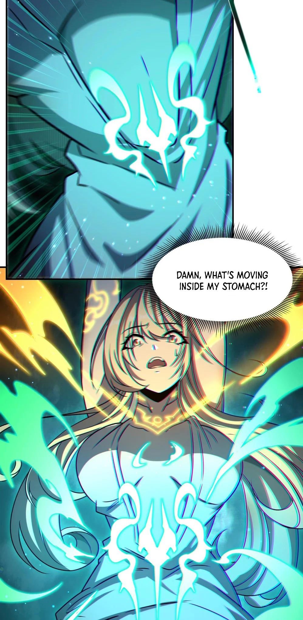 Page 12 of Chapter 315