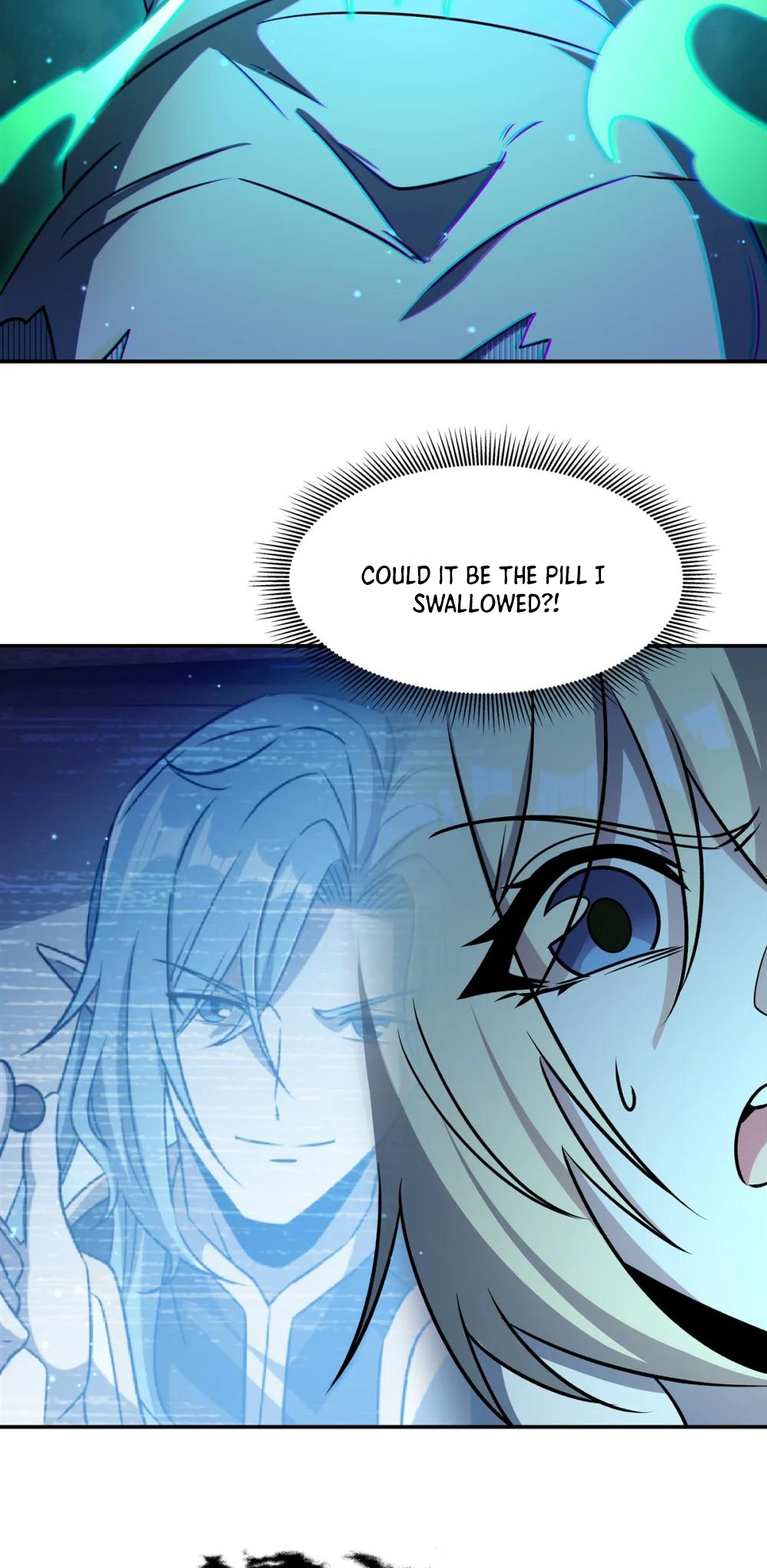 Page 13 of Chapter 315