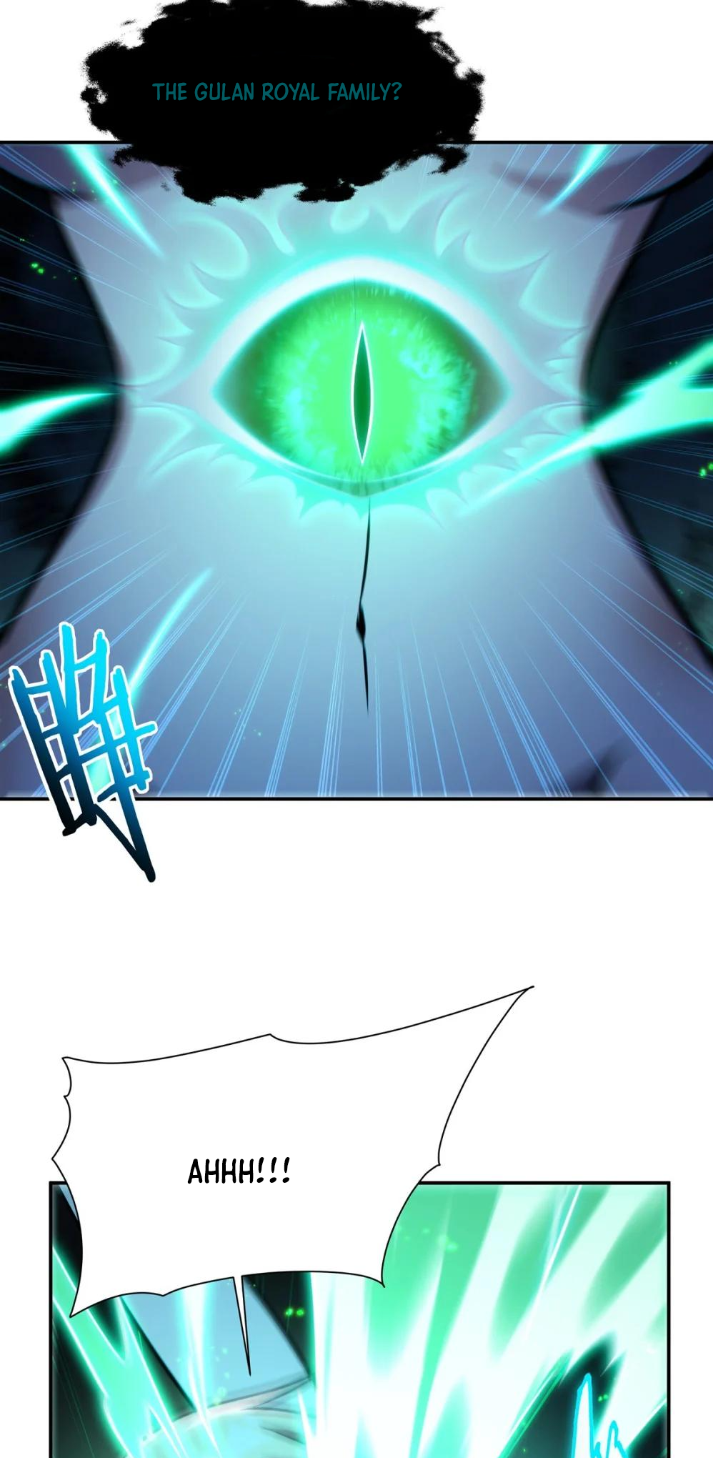 Page 14 of Chapter 315