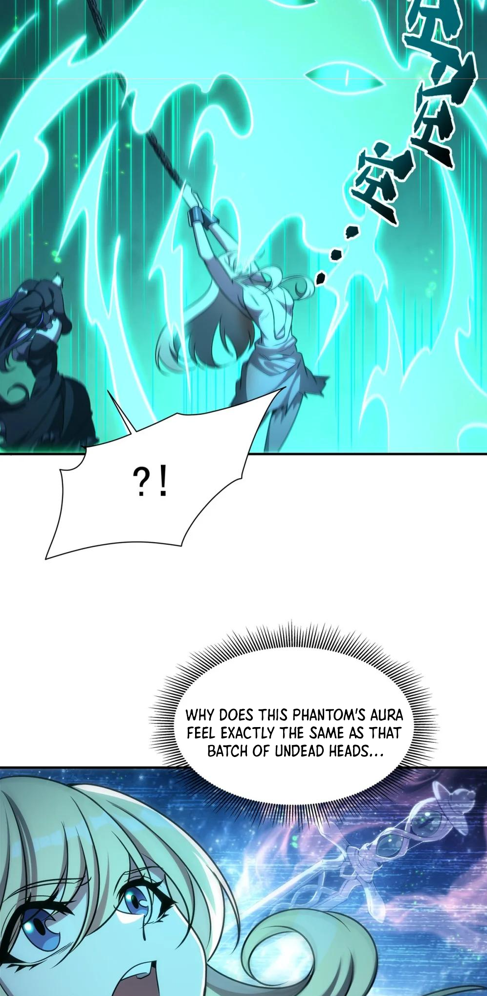 Page 16 of Chapter 315