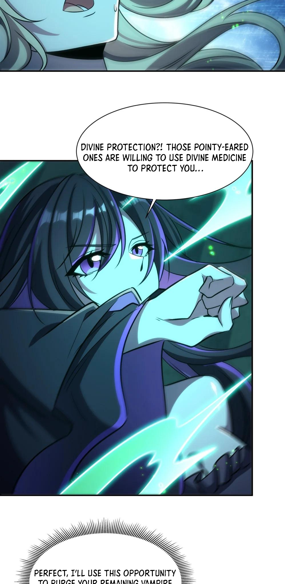 Page 17 of Chapter 315