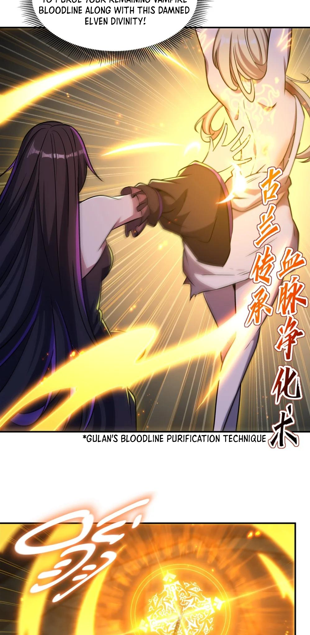 Page 18 of Chapter 315