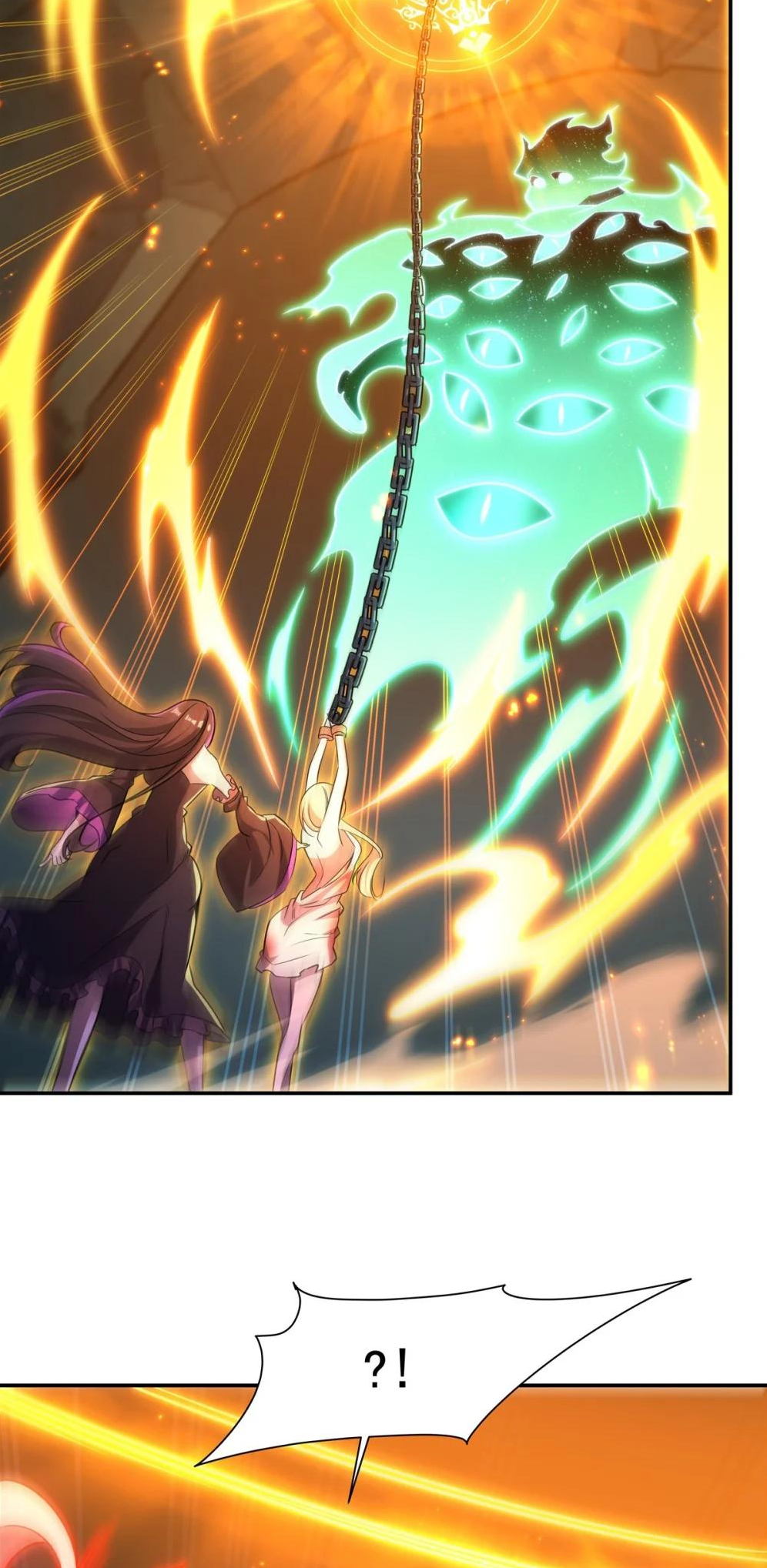 Page 19 of Chapter 315