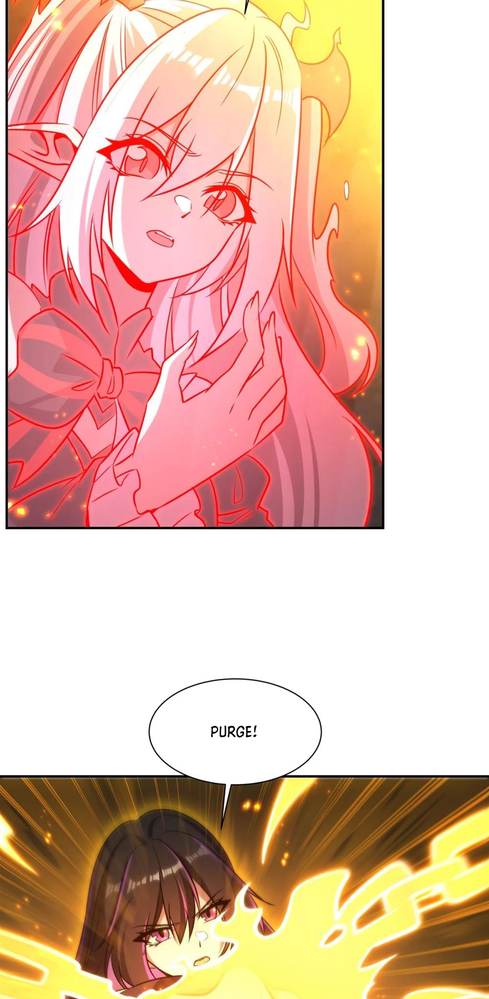 Page 21 of Chapter 315